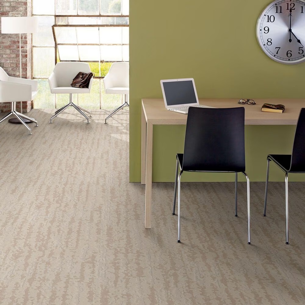 46560-anderson-tuftex-ming-carpet-in-early-snow-1.jpg