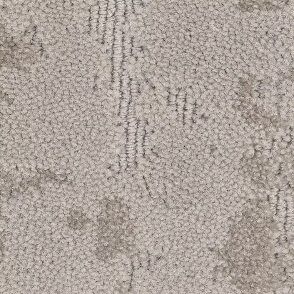 Anderson Tuftex Ming Carpet in Precious
