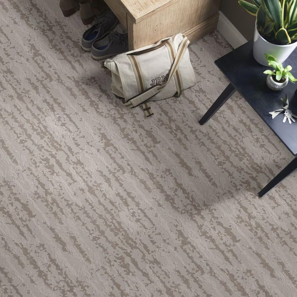 46563-anderson-tuftex-ming-carpet-in-heirloom-gray-1.jpg