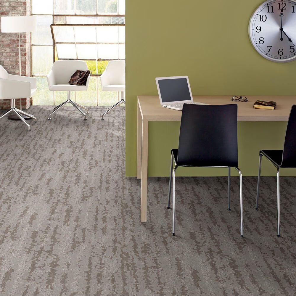 46563-anderson-tuftex-ming-carpet-in-heirloom-gray-1.jpg