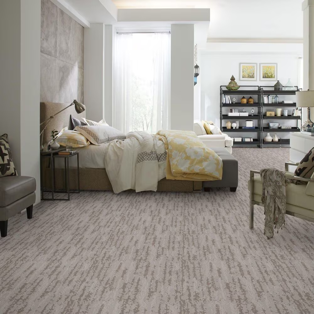 46563-anderson-tuftex-ming-carpet-in-heirloom-gray-1.jpg