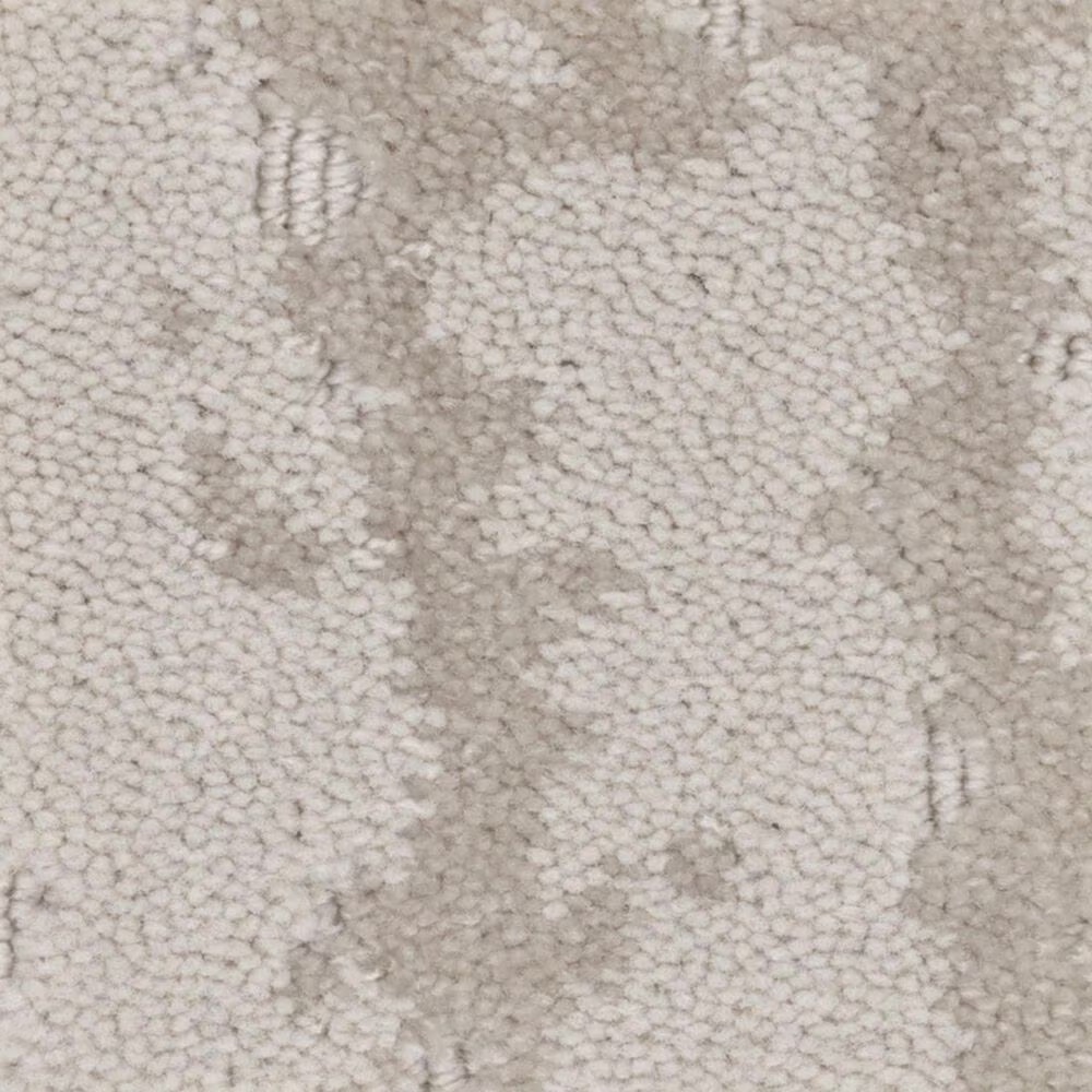 Anderson Tuftex Ming Carpet in Droplets
