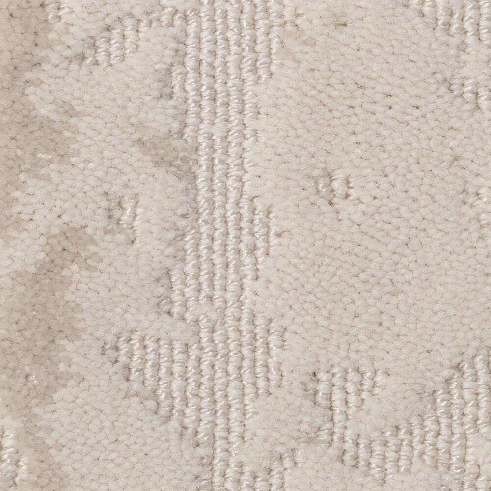 Anderson Tuftex Ming Carpet in Daylily