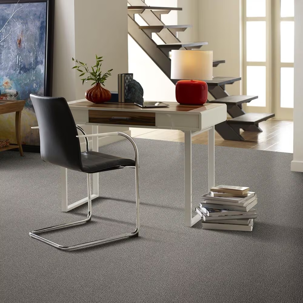 46568-anderson-tuftex-fur-ever-carpet-in-rockport-1.jpg