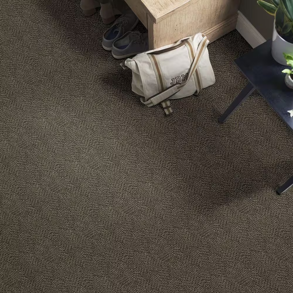 46582-anderson-tuftex-luna-carpet-in-apparition-1.jpg