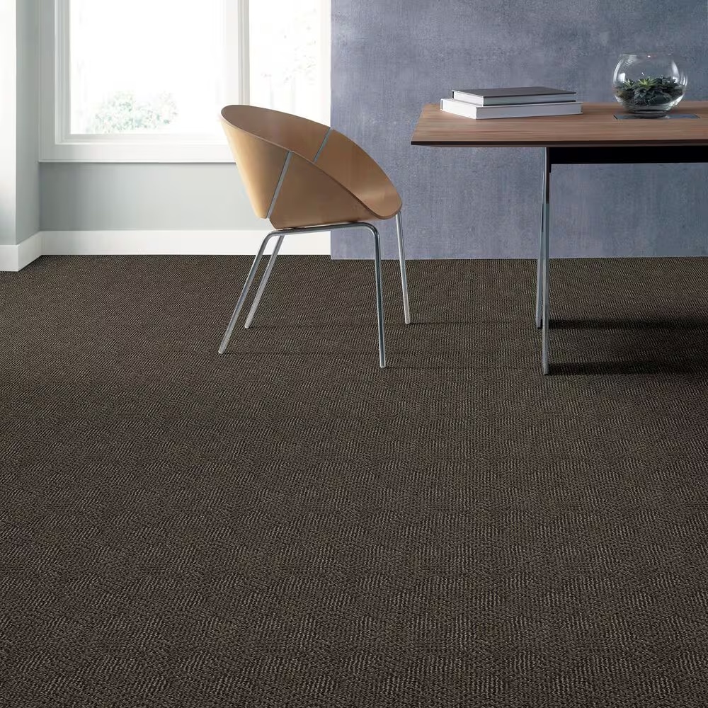 46582-anderson-tuftex-luna-carpet-in-apparition-1.jpg