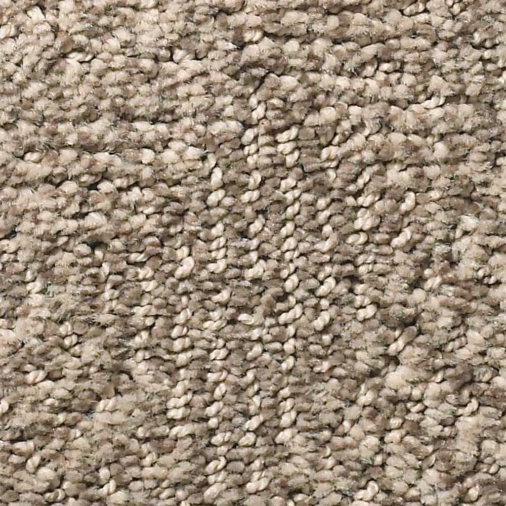 Anderson Tuftex Luna Carpet in Broken Arrow