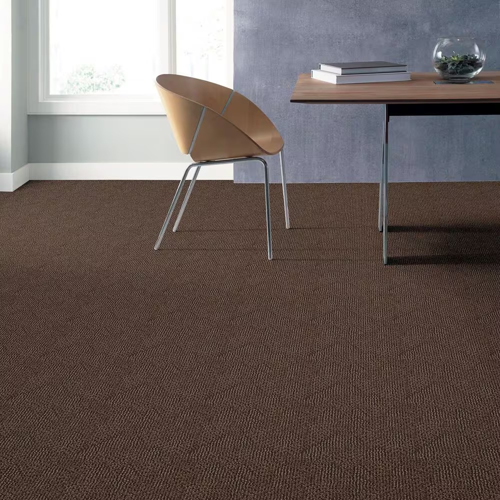 46584-anderson-tuftex-luna-carpet-in-fallen-timber-1.jpg