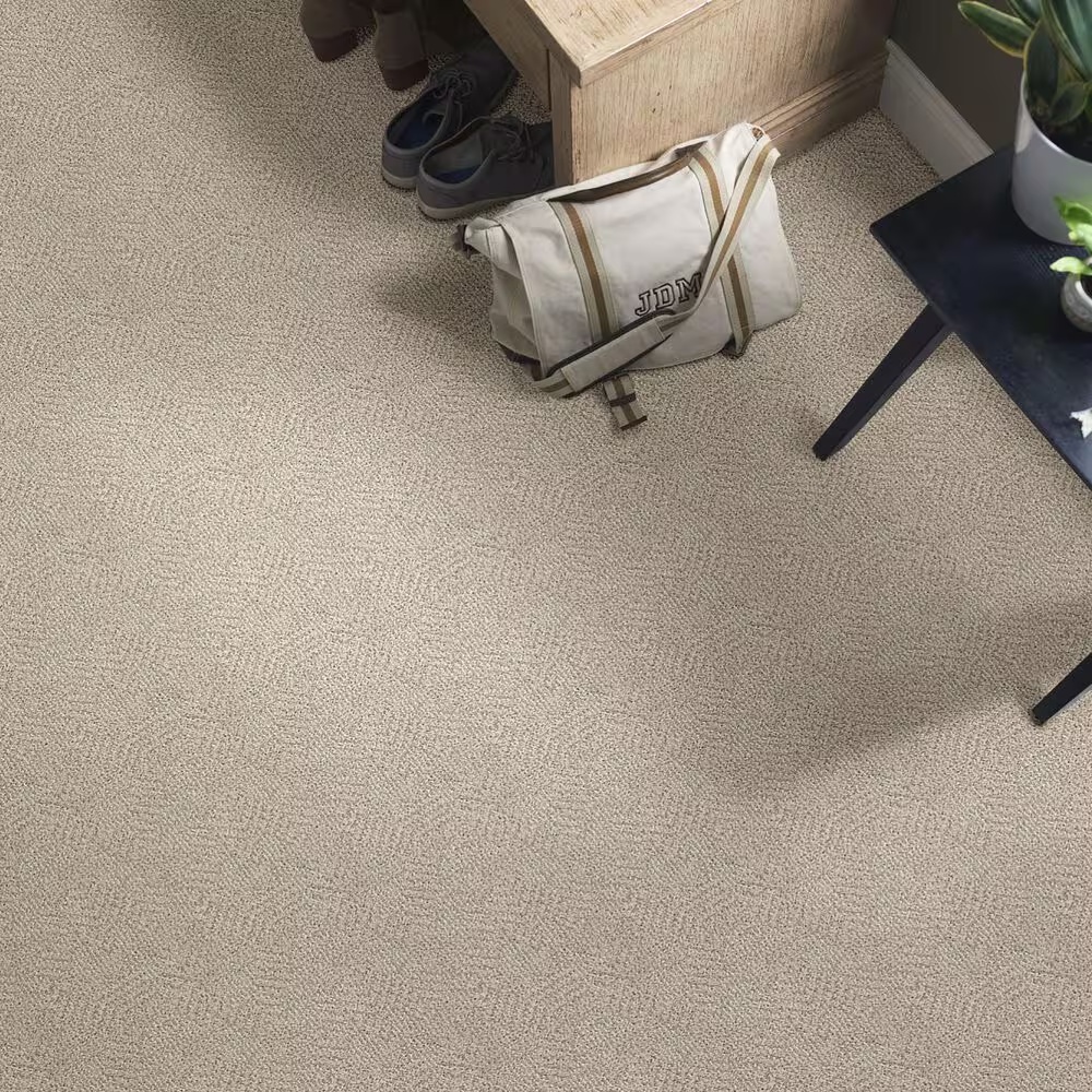46585-anderson-tuftex-luna-carpet-in-cocoa-sand-1.jpg