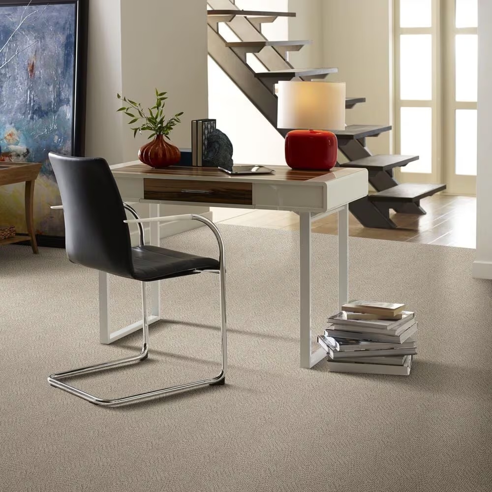 46585-anderson-tuftex-luna-carpet-in-cocoa-sand-1.jpg
