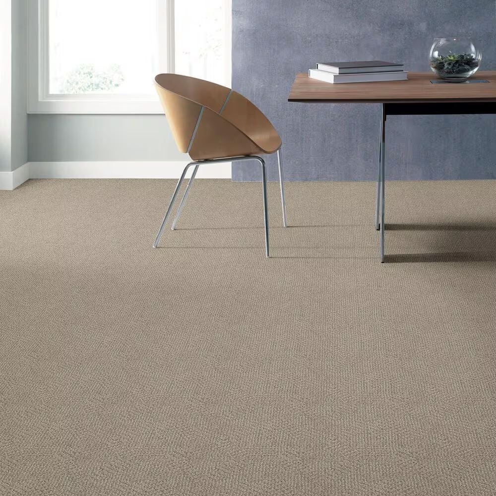 46585-anderson-tuftex-luna-carpet-in-cocoa-sand-1.jpg