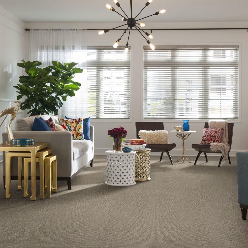 46585-anderson-tuftex-luna-carpet-in-cocoa-sand-1.jpg