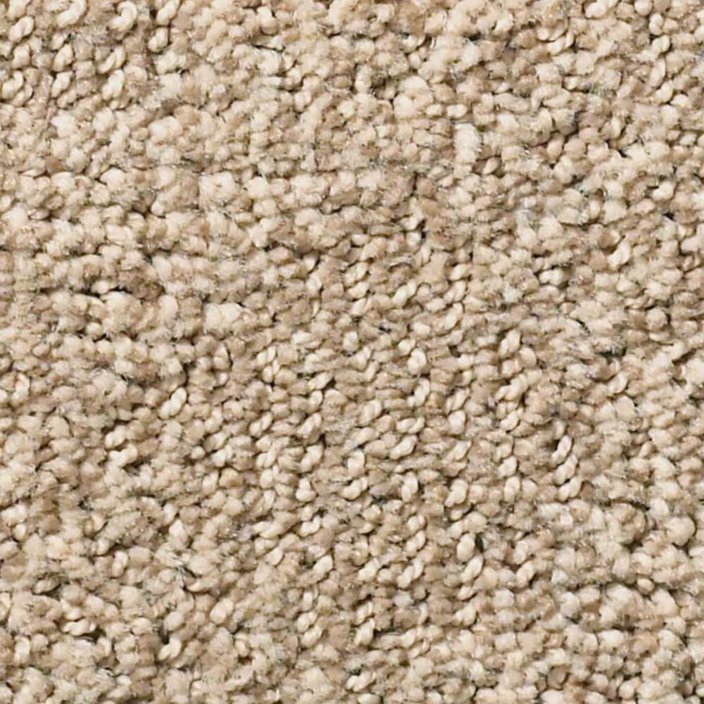 Anderson Tuftex Luna Carpet in Twilight Gold