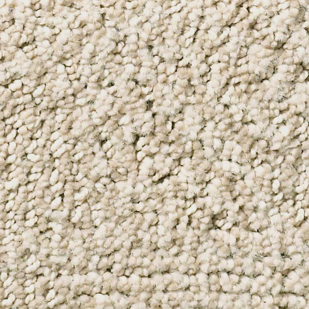Anderson Tuftex Luna Carpet in Cream Soda