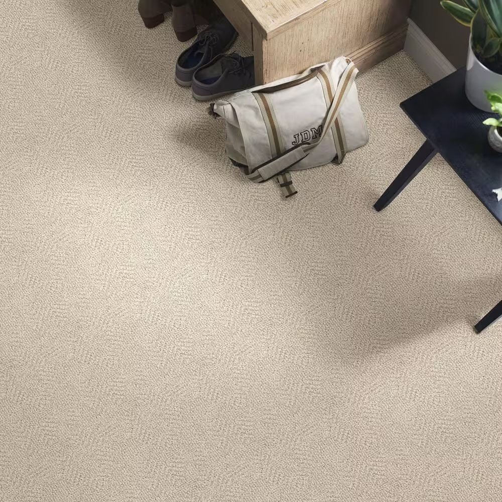 46588-anderson-tuftex-luna-carpet-in-cream-soda-1.jpg