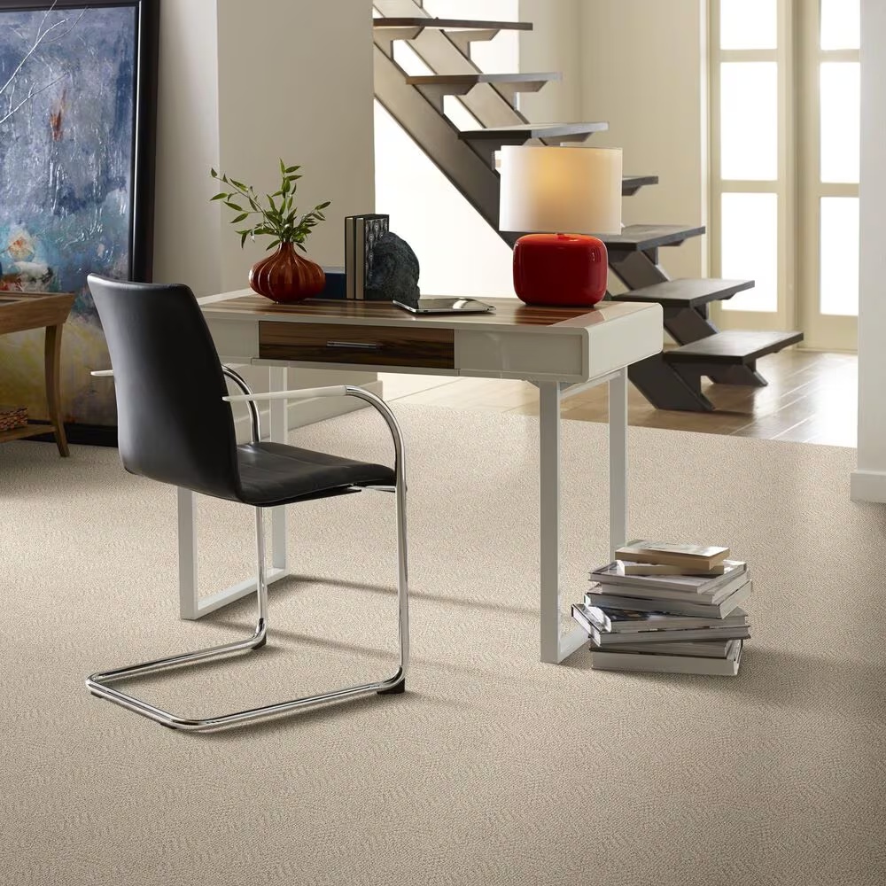 46588-anderson-tuftex-luna-carpet-in-cream-soda-1.jpg