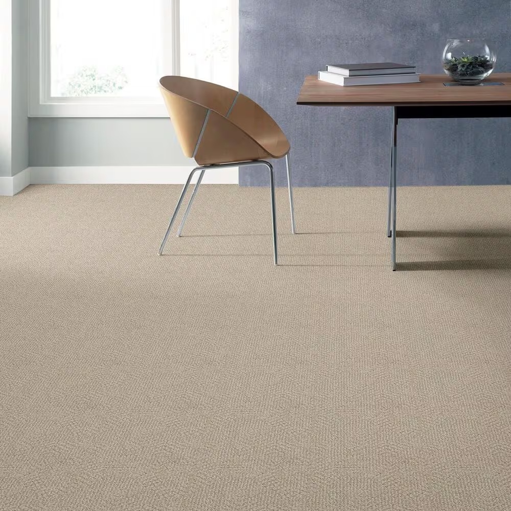 46588-anderson-tuftex-luna-carpet-in-cream-soda-1.jpg