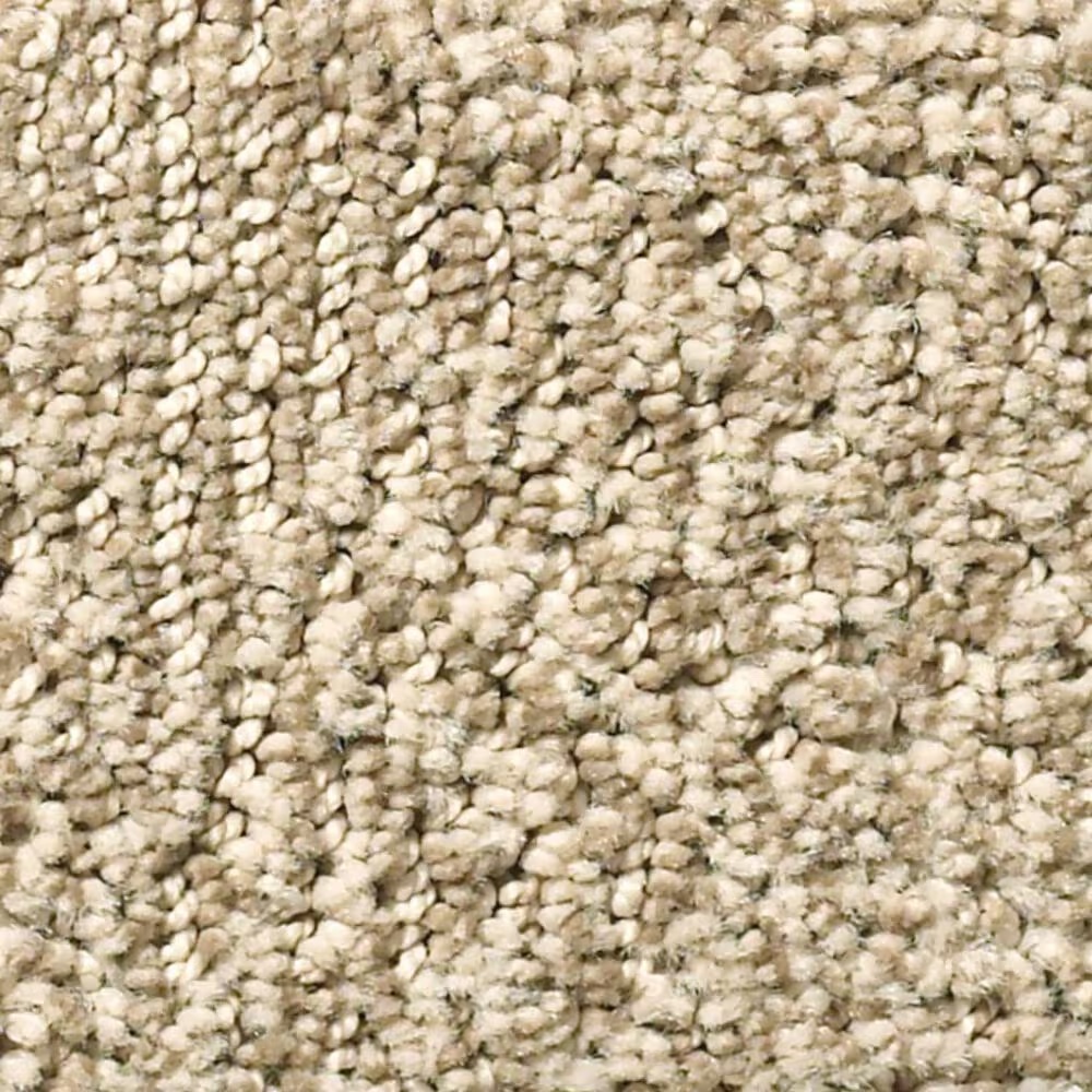 Anderson Tuftex Luna Carpet in Antique