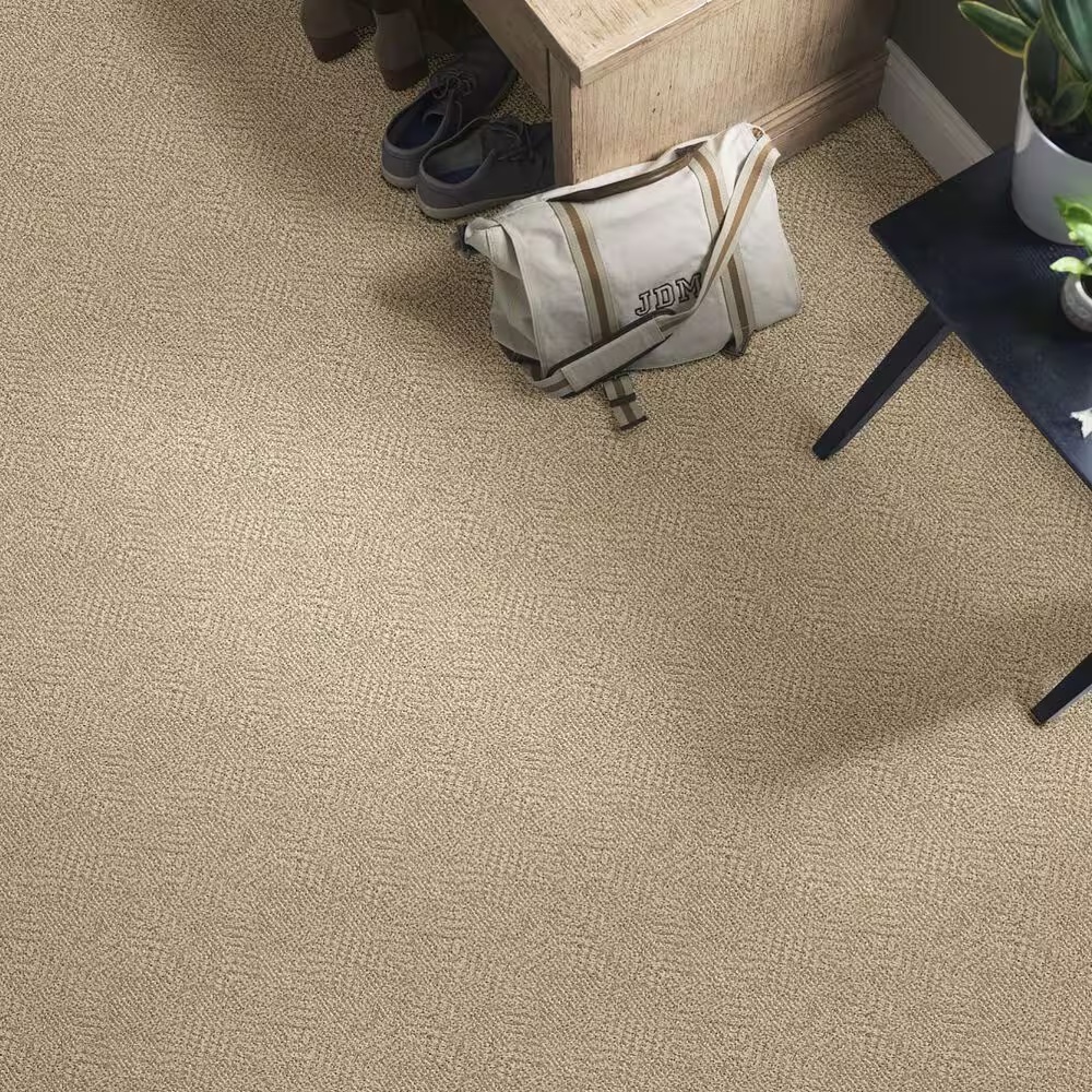 46589-anderson-tuftex-luna-carpet-in-antique-1.jpg