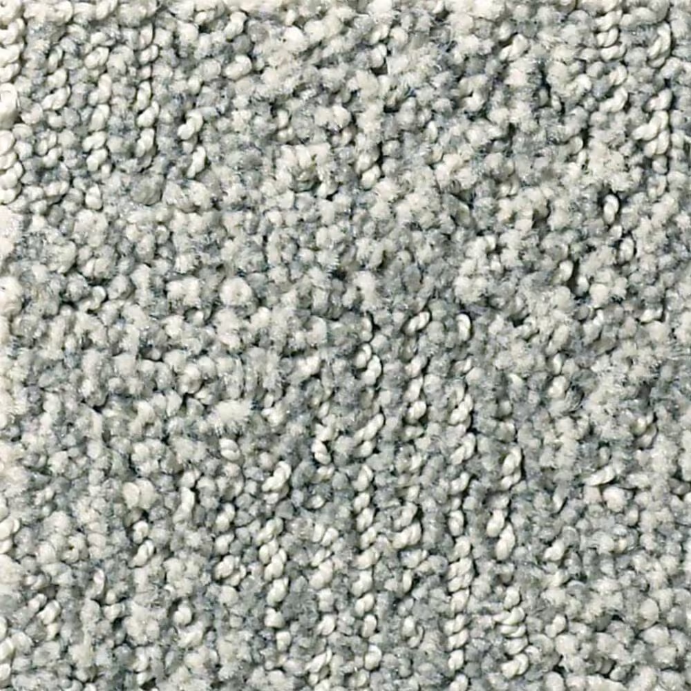Anderson Tuftex Luna Carpet in Warm Spring