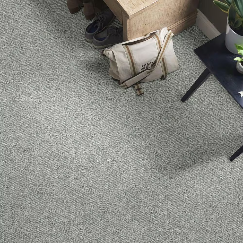46591-anderson-tuftex-luna-carpet-in-warm-spring-1.jpg