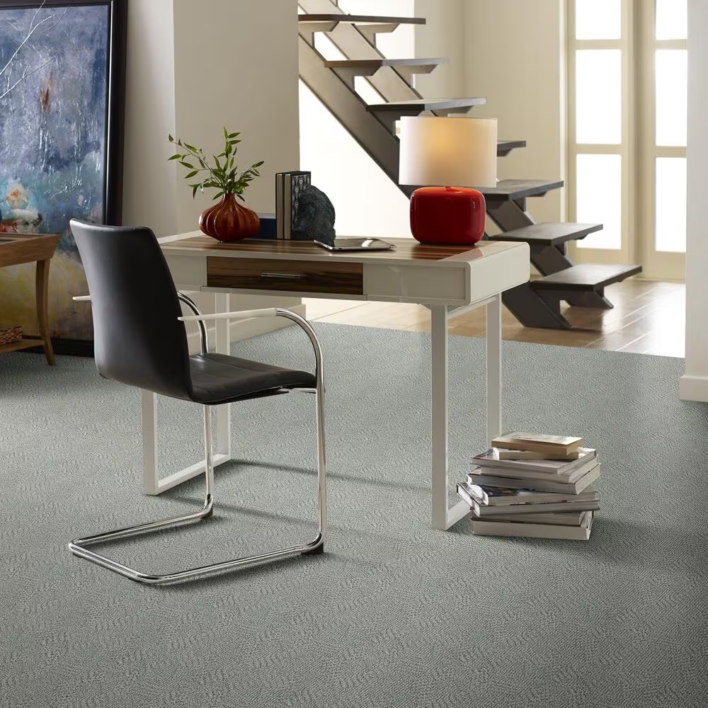 46591-anderson-tuftex-luna-carpet-in-warm-spring-1.jpg