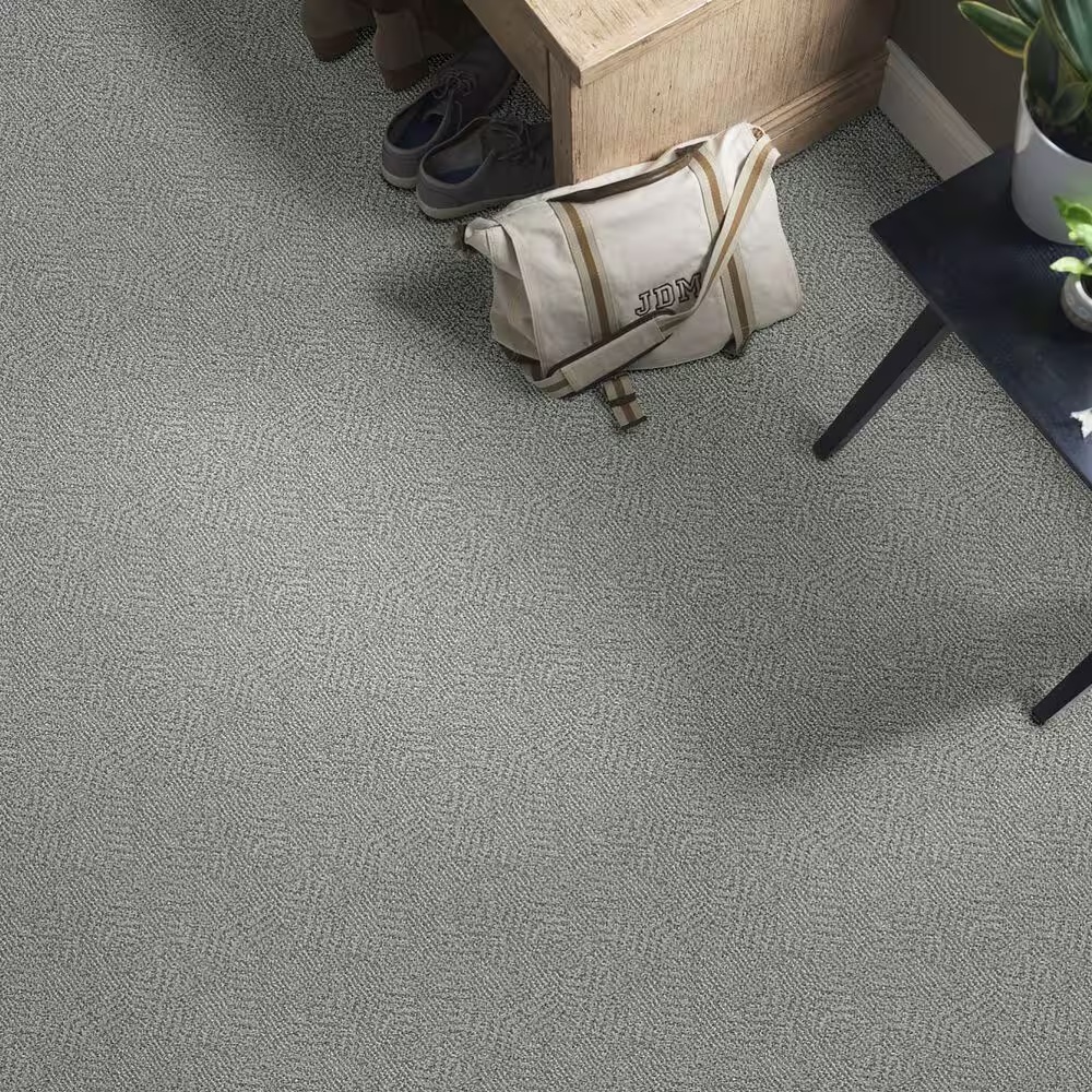 46592-anderson-tuftex-luna-carpet-in-swept-away-1.jpg