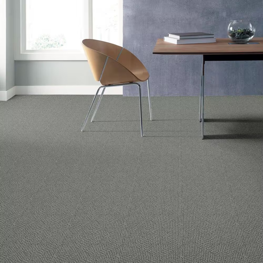 46592-anderson-tuftex-luna-carpet-in-swept-away-1.jpg