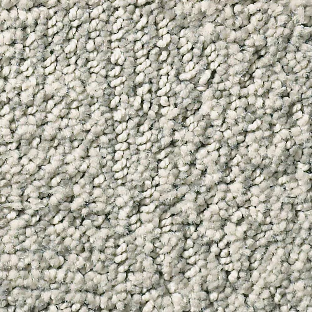 Anderson Tuftex Luna Carpet in Ice Formation