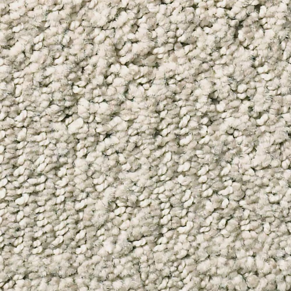 Anderson Tuftex Luna Carpet in Smokey Taupe
