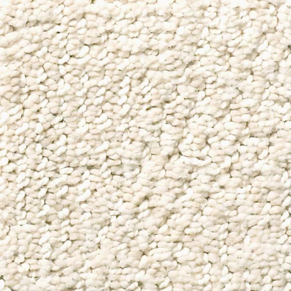 Anderson Tuftex Luna Carpet in Haven