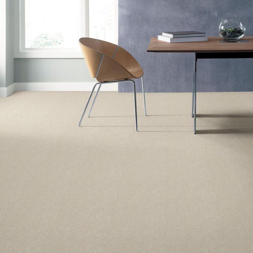 46595-anderson-tuftex-luna-carpet-in-haven-1.jpg