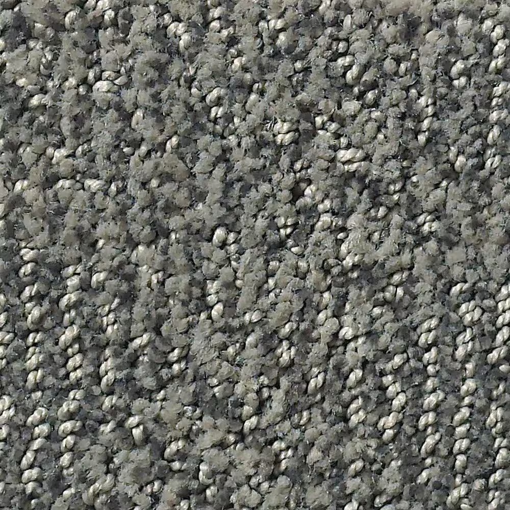 Anderson Tuftex Luna Carpet in Stonewall