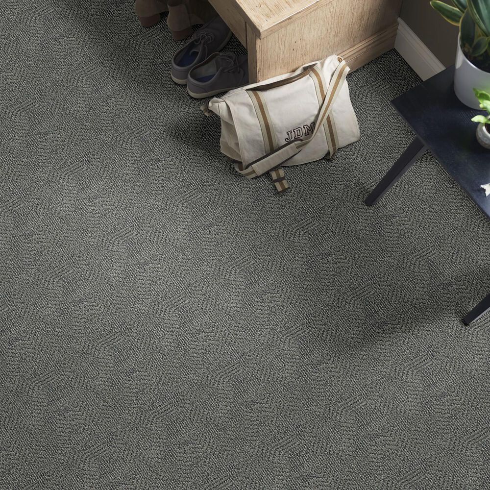46597-anderson-tuftex-luna-carpet-in-stonewall-1.jpg