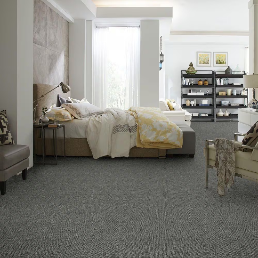 46597-anderson-tuftex-luna-carpet-in-stonewall-1.jpg