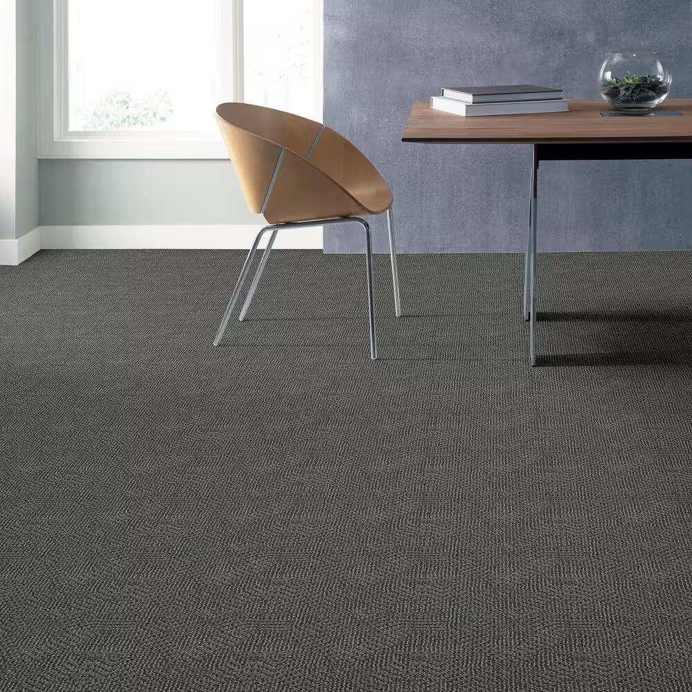 46597-anderson-tuftex-luna-carpet-in-stonewall-1.jpg
