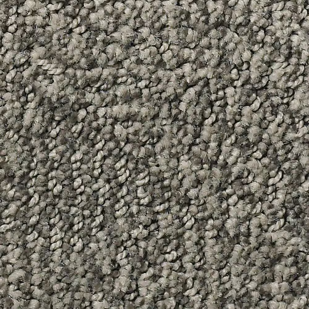 Anderson Tuftex Luna Carpet in Storm Cloud