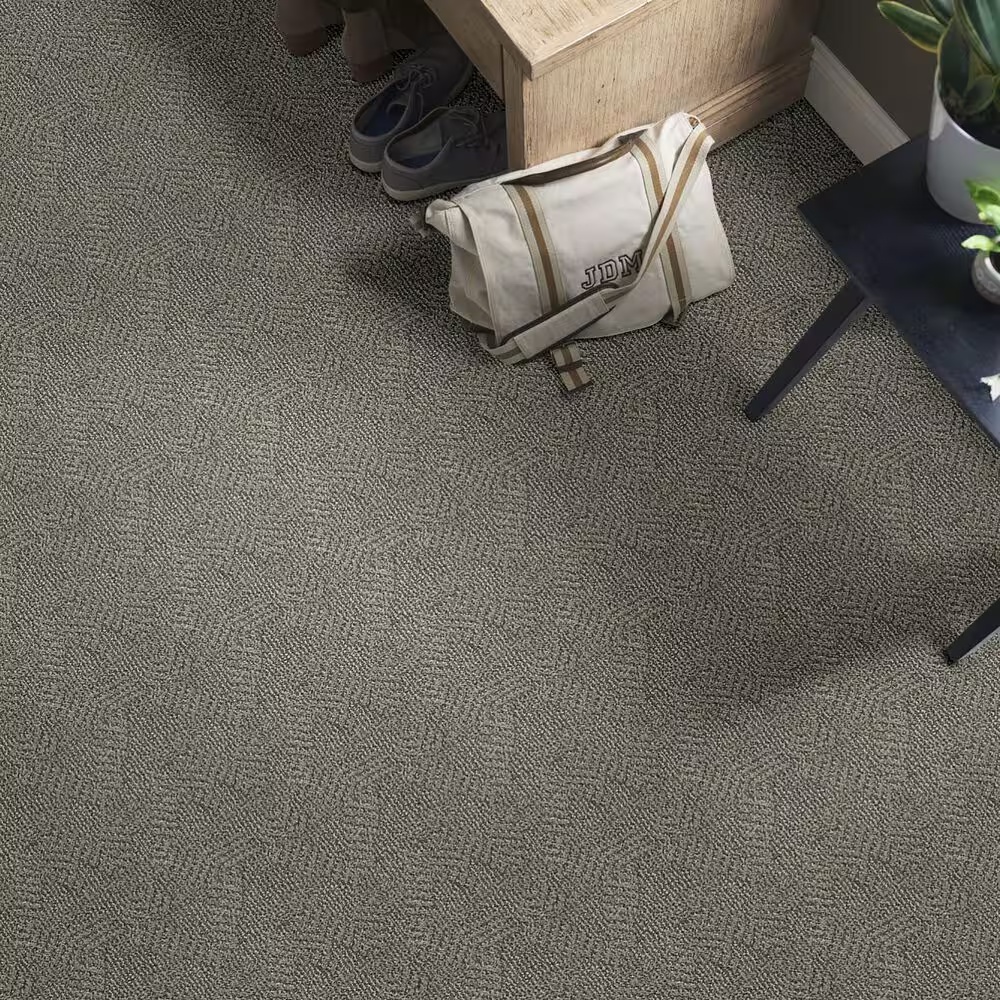 46598-anderson-tuftex-luna-carpet-in-storm-cloud-1.jpg