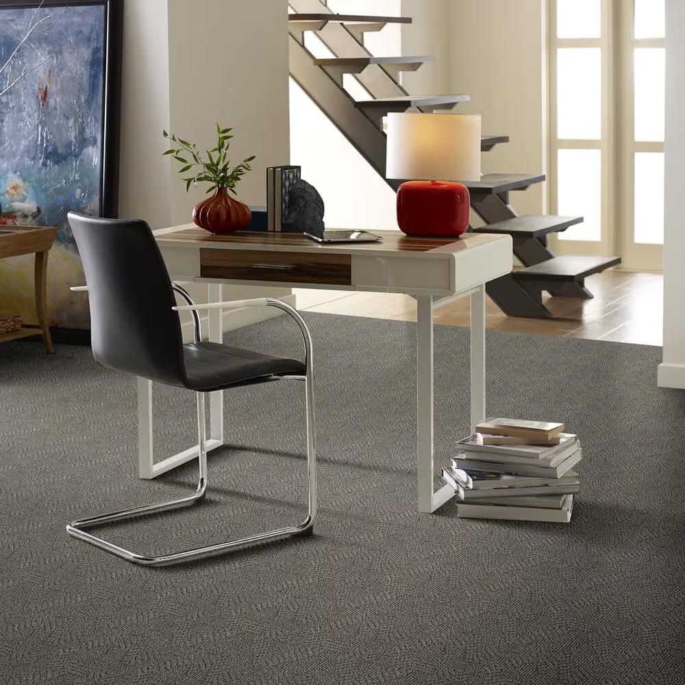 46598-anderson-tuftex-luna-carpet-in-storm-cloud-1.jpg