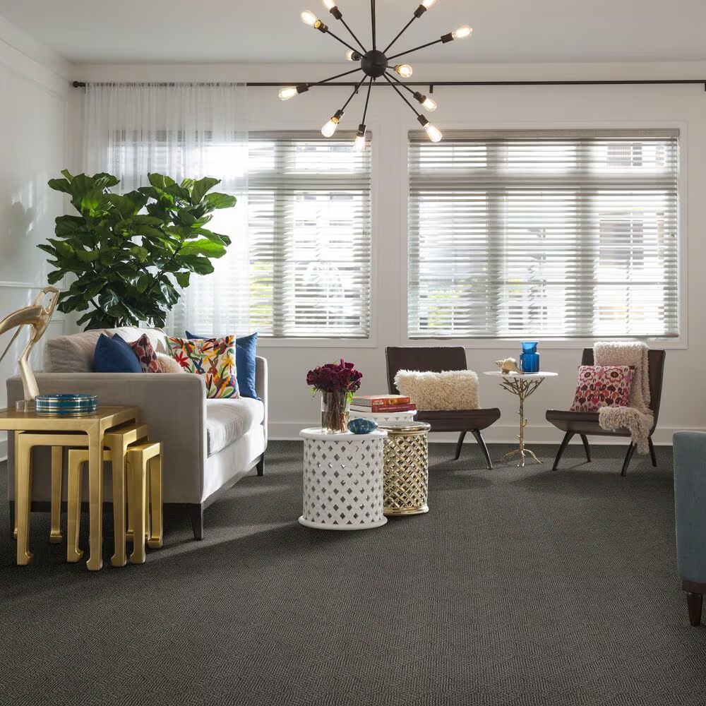 46598-anderson-tuftex-luna-carpet-in-storm-cloud-1.jpg