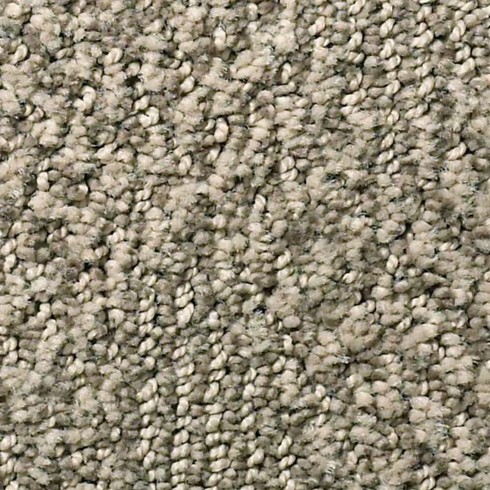 Anderson Tuftex Luna Carpet in Sandlot