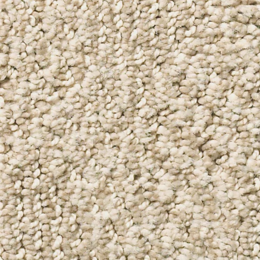 Anderson Tuftex Luna Carpet in Parchment