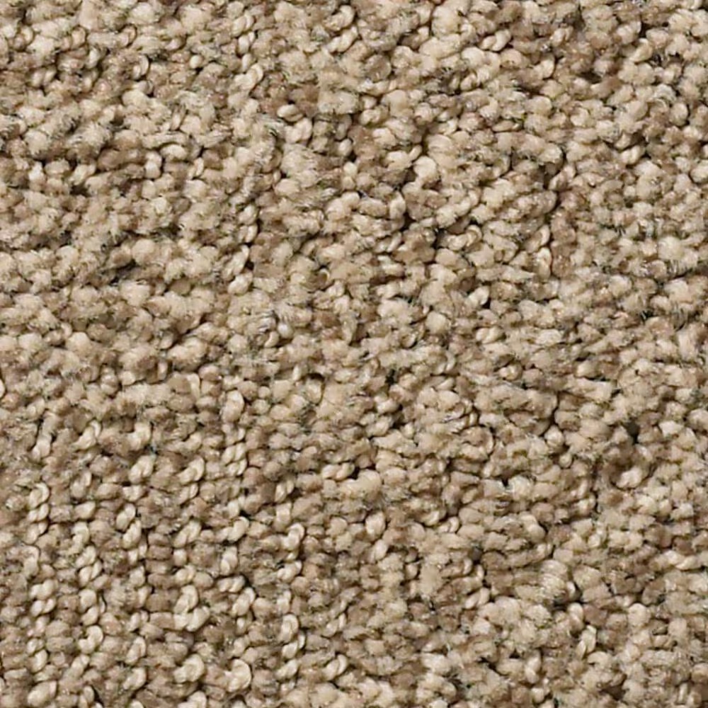 Anderson Tuftex Luna Carpet in Bay Shore