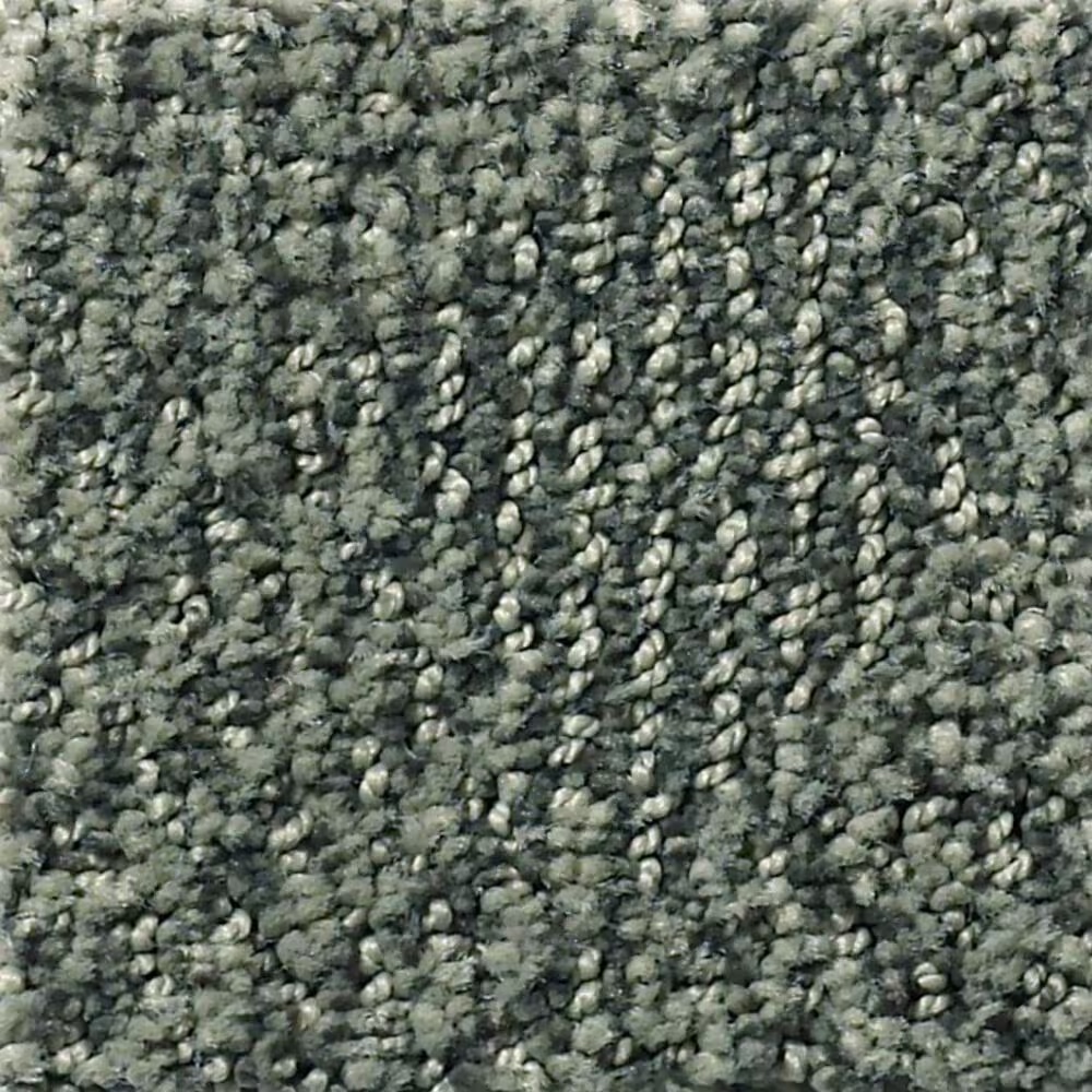 Anderson Tuftex Luna Carpet in Enchanted