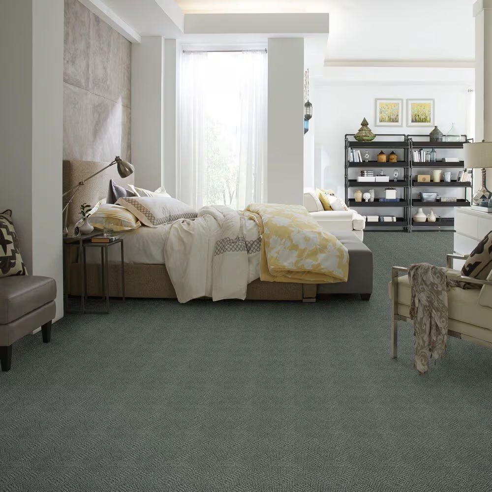 46603-anderson-tuftex-luna-carpet-in-enchanted-1.jpg