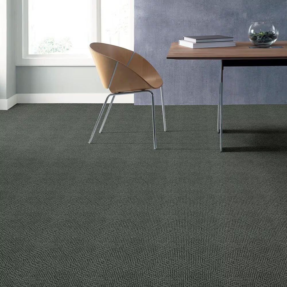 46603-anderson-tuftex-luna-carpet-in-enchanted-1.jpg