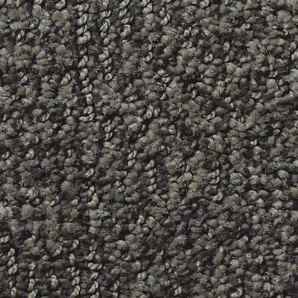 Anderson Tuftex Luna Carpet in Deep Space
