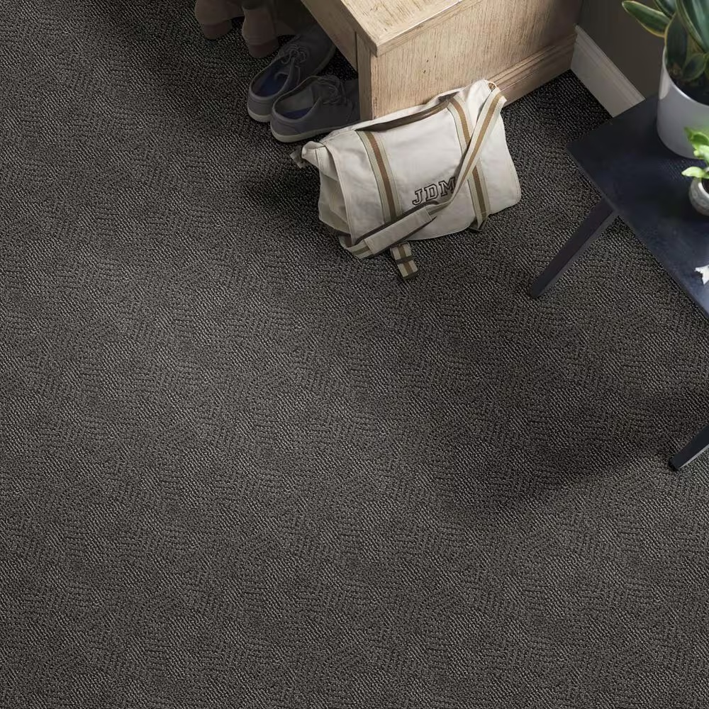 46604-anderson-tuftex-luna-carpet-in-deep-space-1.jpg