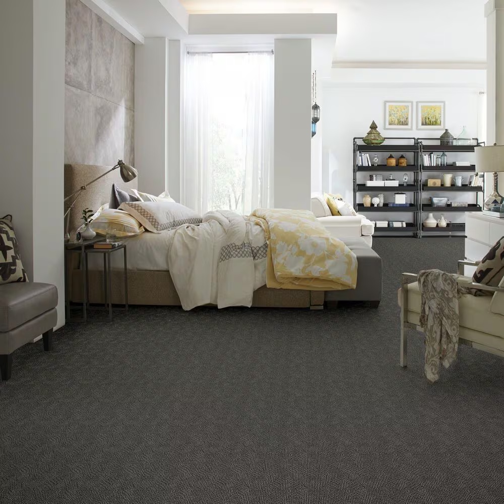 46604-anderson-tuftex-luna-carpet-in-deep-space-1.jpg