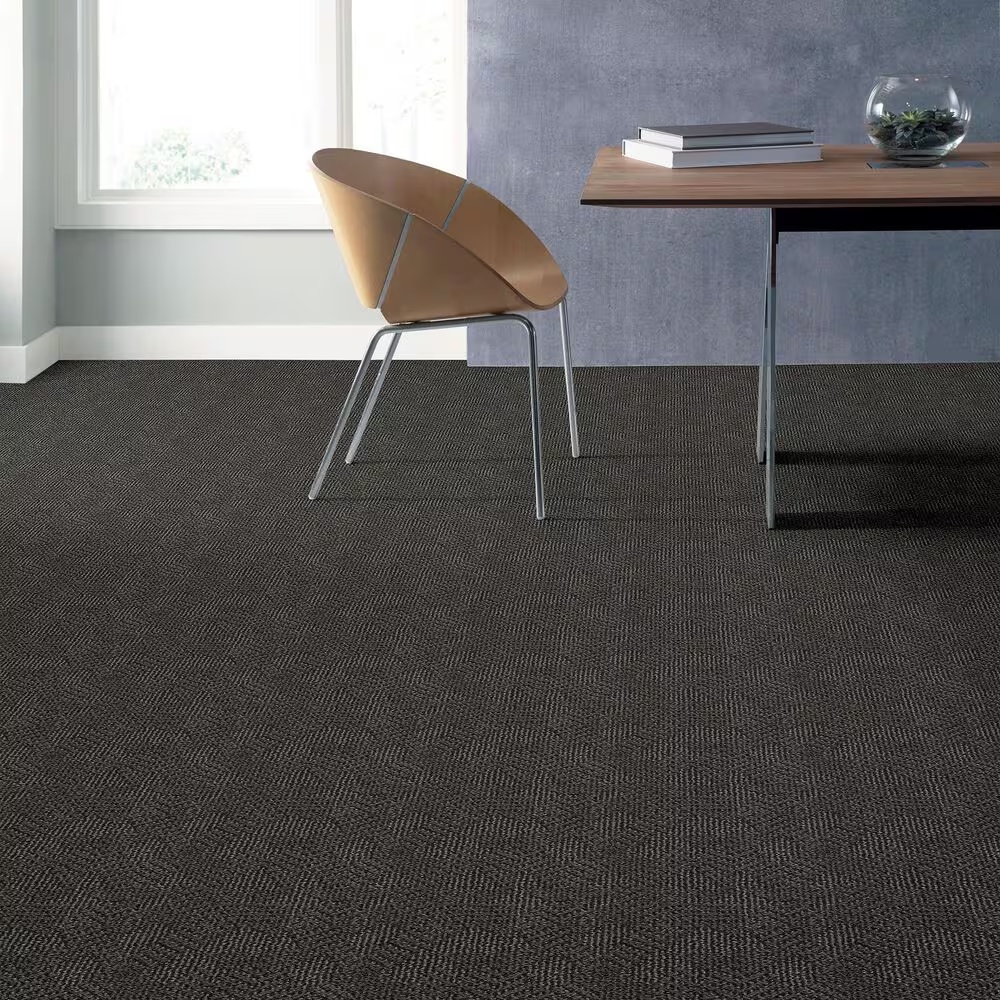 46604-anderson-tuftex-luna-carpet-in-deep-space-1.jpg
